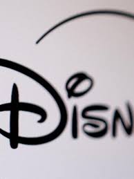 Disney inicia demissão em massa que deve cortar 1.000 funcionários