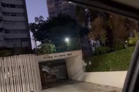Médico é alvo de operação por estupro de vulnerável e armazenamento de pornografia infantil em Salvador