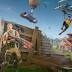 Fortnite Battle Royale