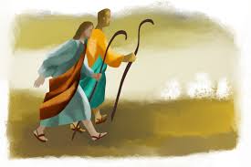 Hasil gambar untuk IMITATE JESUS