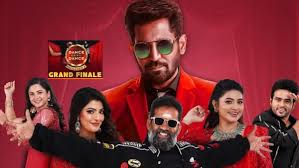 Filmibeat - News update