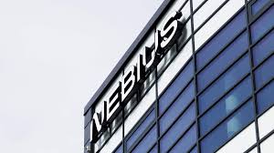 Nebius Earnings: GPU Spot Prices Triple and Neoclouds Exploit Short-Term Scarcity