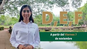 Pagos Pensiones Bienestar Noviembre-Diciembre 2025: Calendario y Montos