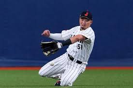 News source: Yahoo!ニュース