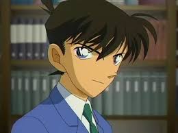 Shinichi Kudo (工藤 新一 Kudō Shin&#39;ichi) is the protagonist of the manga and anime. Viz romanized his original name as Shin&#39;ichi Kudo while Shogakukan&#39;s ... - kudo-shinichi-kudo-shinichi-fan-club-15215031-640-478