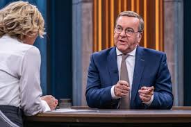Handelsblatt - News update