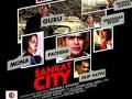 Video for film (Sankat City)(2009)