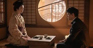 News source: ダイヤモンド・オンライン