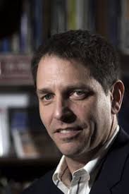 Image result for Mark Meckler and Jenny Beth Martin