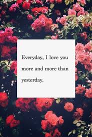love cute couples cute quotes relationships long distance distance ... via Relatably.com