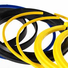 991-00137 | Tohren 991-00137 Seals | Hydraulic Seal Kit ...