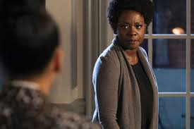 Ten Black-Led Shows to Add to Your Watchlist