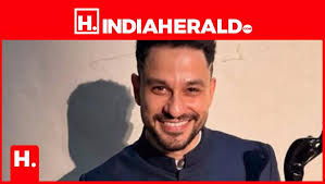 indiaherald.com - News update