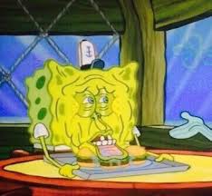 Image result for succ