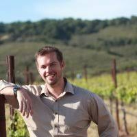 Johnson Brothers Employee John Trant's profile photo