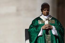https://www.firstpost.com/world/americas-inhuman-treatment-of-migrants-is-not-pro-life-says-pope-13938766.html