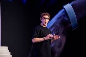 AI Boom Uncertainties