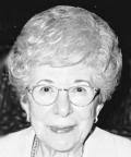 Mary C. Schifano Obituary: View Mary Schifano&#39;s Obituary by The Dallas Post - 677873_web_Schifano_large_obit_photo.jpeg_20131111