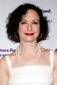 Actress Bebe Neuwirth attends the 2011 Actors Fund Gala at Marriot Marquis on May 23, 2011 in New York City. - Bebe%2BNeuwirth%2B2011%2BActors%2BFund%2BGala%2BBtZNXhcbd6Il