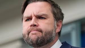 37yo shot ‘died in tragedy of her own making’