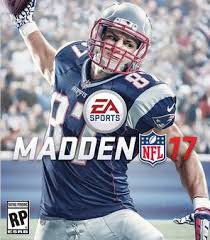 “madden 17”的图片搜索结果