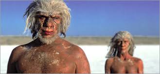 Image result for caveman