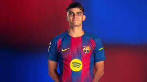Trend Google: gerard martin
