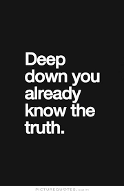 Infidelity Quotes | Infidelity Sayings | Infidelity Picture Quotes via Relatably.com