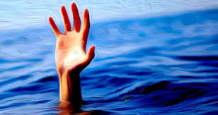 Image result for picking at straws