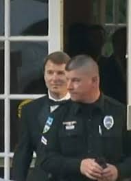 Image result for ReilleHunter