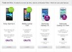 ONO : Ofertas de Fibra ptica y M vil - ADSLZ one