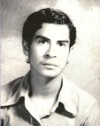 WALTER MENDOZA MARTÍNEZ WALTER MENDOZA. Nace en Matagalpa el 28 de Julio de 1958, su madre fue Carmen Mendoza. En 1974 con 16 años de edad y cursando el ... - walter-mendoza