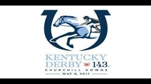 Resultado de imagen de 2017 kentucky derby hours ago