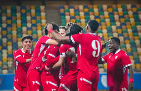 Libyan Premier League recap: Playoffs begin with draws for top contenders strong starts for Al Hilal, Asswehly and Al Ahly Benghazi
