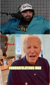 hunter biden Picture