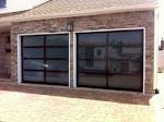 AJ s Garage Door, Inc. - Better Business Bureau