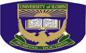 Image result for Unilorin news