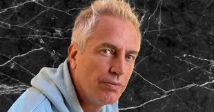 ¡Marley al quirófano! Revela su operación de cataratas y su nueva visión