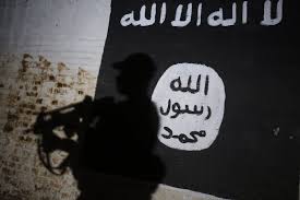 Morocco prepares plan to bring home citizens who fought for Islamic State