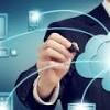 Story image for Managed Cloud Computing from Datamation