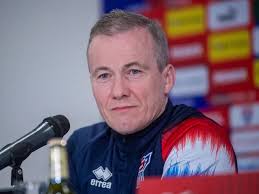 Preview: Faroe Islands vs Gibraltar - prediction, team news, lineups