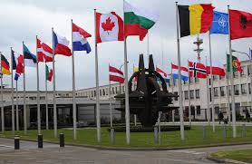 Image result for Miniature Nuclear weapons 4