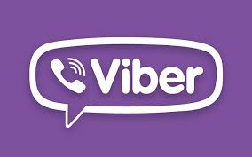 Résultats de recherche d'images pour « viber pc »