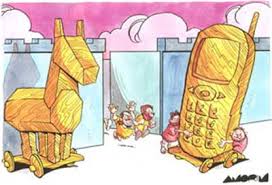 Image result for ‫خانه کاریکاتور ایران‬‎