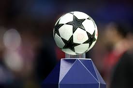 Why isn't the Champions League Final on free-to-air TV this year?