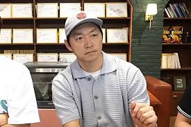 명보