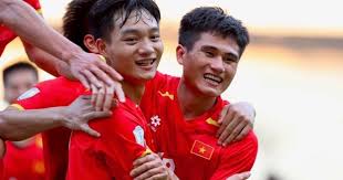 Laodong.vn - News update