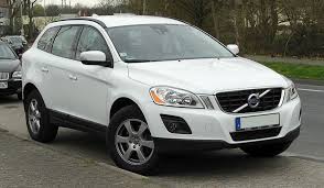 Image result for Volvo Carolina Plant