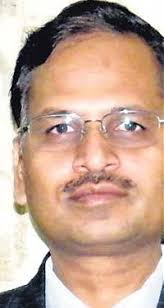 (With inputs from Sidhartha Roy). http://www.hindustantimes.com/Images/popup/2013/. Satyendra Kumar Jain, 49 Architect of change - SATYENDRA-KUMAR-JAIN