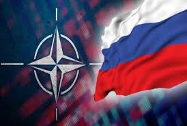Image result for Russian Military Buildup in Crimea Not Directed Against NATO